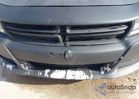 2016 Dodge Charger R/T from USA, damaged, VIN 2C3CDXCT1GH158924